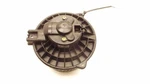 01-07 Toyota Sequoia 4.7L V8 Ac Blower Motor. Fixed Price $112.49.