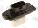 Global Parts Distributors 1712446 Hvac Blower Motor Resistor. Fixed Price $69.99.