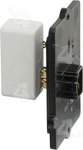 Blwr Motor Resistor Four Seasons 20162. Fixed Price $74.01.