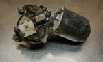 76 77 Toyota Celica Gt RA29 Liftback Windshield Wiper Motor Oem Used Part Tested. Fixed Price $269.99.