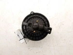 00-04 Toyota Avalon Xls 2WD V6 Ac Blower Motor. Fixed Price $92.49.