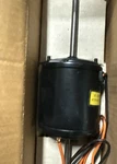 1976-1977 Chevrolet & Gmc Nos Delco Blower Motor #15-8111 1971-78 Dodge 66-96 Vw. Fixed Price $29.99.