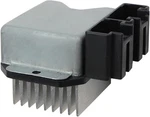 Beck/arnley 2040061 Blower Motor Resistor. Fixed Price $143.49.