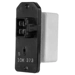 Gpd 1713097 Blower Motor Resistor Fits 2000-2006 Toyota MR2 Spyder. Fixed Price $148.99.