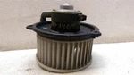 Blower Motor For 86-93 Toyota Supra 2 Door. Fixed Price $89.95.
