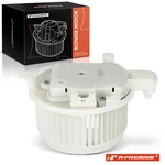 A-premium Hvac Blower Motor W/ Wheel For Lexus CT200H 11-17 HS250H Toyota Mirai. Fixed Price $115.99.