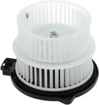 Ac Heater Blower Motor Fan Assembly Fit For 04-06 Scion Xa Xb 03-05 Toyota Echo. Fixed Price $34.99.
