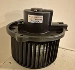 Vdo PM9212 Hvac Blower Motor 98-08 Land Rover/mazda/toyota. Fixed Price $32.91.