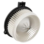 For Toyota Highlander 2001 2002 2003 2004 2005 2006 2007 New Blower Motor. Fixed Price $49.41.