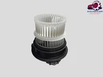 Toyota Camry 2018-2024 Air Conditioner Heater Denso Blower Motor Oem. Fixed Price $46.00.