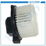 Heater Blower Motor W/fan For 2007 08-10 Toyota Sienna 07-09 Lexus RX350 700228. Fixed Price $32.28.