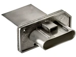 For 1984-1986 Toyota Pickup Blower Motor Resistor 43196QGTN 1985 2.4L Cyl Gas. Fixed Price $36.08.