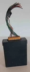 2000 Solara Air Conditioner Amplifier Module Id 88650-07010 Used Oem. Fixed Price $60.00.