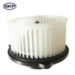 Hvac Blower Motor Skp SK700061 Fits 96-02 Toyota 4RUNNER. Fixed Price $60.95.