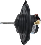 Four Seasons 35687 Hvac Blower Motor For 85-94 Firefly Metro MR2 Sprint Swift. Fixed Price $72.77.