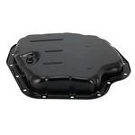 Automatic Trans Oil Pan For Scion Im Toyota Corolla 1.8L 2014-2024 3510602020. Fixed Price $25.32.