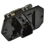 RU-901 Blower Motor Resistor For Toyota 86 Scion Fr-s 2013-2016. Fixed Price $114.74.