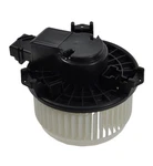 Hvac Blower Motor Assembly Trq HMA84834. Fixed Price $30.00.