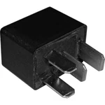 Hvac Blower Motor Control Unit Fits 1998-2012 Toyota Tacoma Land Cruiser,tundra. Fixed Price $20.10.