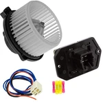 9311273 Gpd Blower Motor For Toyota Avalon 2000-2004. Fixed Price $107.49.