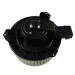 For 2003-2005 2006 2007 2008 2009 Toyota 4RUNNER Fan Hvac Heater Blower Motor. Fixed Price $35.18.