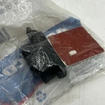 Acdelco Gm Original Equipment 15-80879 Hvac Blower Motor Resistor. Fixed Price $23.92.