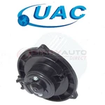 Uac Hvac Blower Motor For 1993-1998 Toyota Supra Heating Air Conditioning Fg. Fixed Price $91.22.