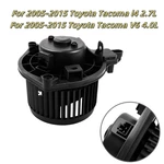 700188 Hvac Heater Blower Motor With Fan Cage For 05-15 Toyota Tacoma 8710304040. Fixed Price $29.99.