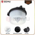 For 2005 06 07 08 09-2015 Toyota Tacoma Pickup Truck Heater A/c Blower Motor Fan. Fixed Price $34.66.
