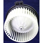 Blower Motor Front For Lexus RX330 Toyota Avalon 2000-2004. Fixed Price $68.52.