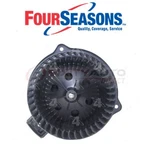 Four Seasons 76959 Hvac Blower Motor For PM3785 90232002736 700059 700039 Kv. Fixed Price $60.20.
