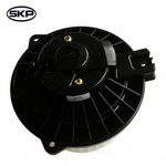 Hvac Blower Motor Skp SK700054. Fixed Price $59.22.
