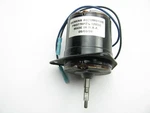 New Out Of Box 1991-1995 Toyota MR2 Radiator Cooling Fan Motor # 35404. Fixed Price $22.45.