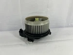 2006-2012 Toyota RAV4 Hvac Blower Motor Oem. Fixed Price $77.99.