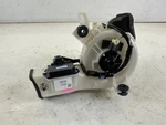 Toyota Mirai Blower Motor JPD10 15-20 Oem 88540-75010. Fixed Price $99.74.