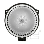 Hvac Blower Motor Tyc 700202. Fixed Price $75.33.