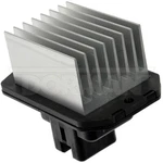 Dorman 984-379 Hvac Blower Motor Resistor Fits Toyota Sienna 8875008030. Fixed Price $142.88.