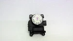 Right Center Ac Air Conditioning Damper Servo Oem 2022 2023 Toyota GR86. Fixed Price $31.20.