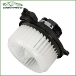 For Toyota Tacoma 2.7L 3.5L 2016 2017 2018 2019-2023 Hvac Heater Blower Motor. Fixed Price $29.86.