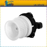 700344 Heater Blower Motor Fan For 2016 2017-2022 Toyota Prius Lexus RX450H A/c. Fixed Price $76.16.