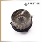 2004-2005 Toyota Sienna Hvac Blower Motor Front 87103-08051 Oem. Fixed Price $88.00.