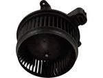 Replacement Ap 53QV71P Front Blower Motor Fits 2008-2022 Toyota Sequoia. Fixed Price $111.67.