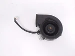 2017-2022 Toyota Prius Prime Battery Charger Cooling Fan G926V-47010. Fixed Price $68.83.