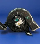 2021-2024 Toyota Sienna Driver Battery Cooling Fan Blower Motor G9230-45020. Fixed Price $84.21.