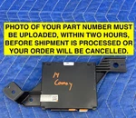 2013-2015 Toyota Camry A/c Amplifier Climate Control Module 88650-06711. Fixed Price $96.82.