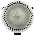 For Toyota Sienna Blower Motor 2007 08 09 2010 Front W/ Wheel TO3126125. Fixed Price $61.36.