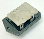 Standard RU701 New Blower Motor Control Module/resistor, Toyota. Fixed Price $27.75.