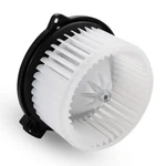 700054 Front Hvac Heater Blower Motor 87103-06031 For Toyota Solara 2004 2005. Fixed Price $48.53.