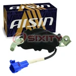 Aisin Rear Right Door Lock Actuator Motor For 1991-1997 Toyota Land Cruiser Vl. Fixed Price $66.30.