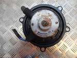Genuine 1991-96 Toyota Lucida MK1 Heater Blower Motor 162500-7783. Fixed Price $241.79.